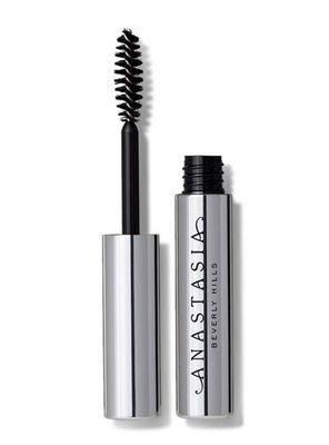 Mini Anastasia Beverly Hills Fijador de Cejas Transparente Clear Brow Gel