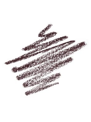 Imagen 2 del producto Lápiz Anastasia Beverly Hills de Cejas Brow Wiz Crayon Brown