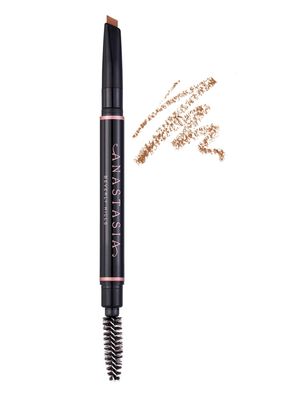 Lápiz Anastasia Beverly Hills de Ceja Definer Strawburn