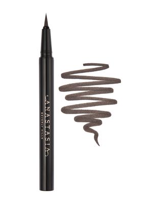 Imagen 1 del producto Lápiz Anastasia Beverly Hills de Cejas Brow Pen Dark Brown