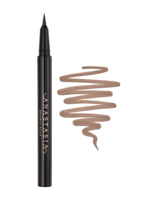 Lápiz Anastasia Beverly Hills de Cejas Brow Pen Taupe