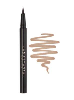 Lápiz Anastasia Beverly Hills de Cejas Brow Pen Blonde