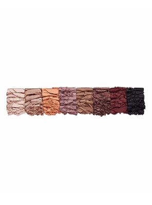 Imagen 2 del producto Paleta Anastasia Beverly Hills Sombras Mini Soft Glam II