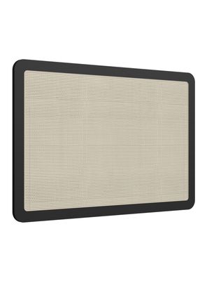 Respaldo 2 Plazas + 2 Veladores