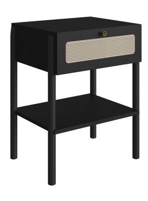 Imagen 2 del producto Respaldo 2 Plazas + 2 Veladores