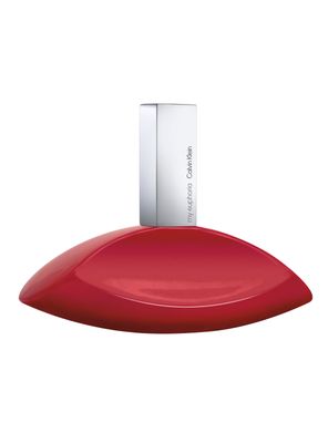 Perfume My Euphoria EDP Mujer 100 ml