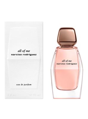 Imagen 2 del producto Perfume All of Me EDP Mujer 90 ml