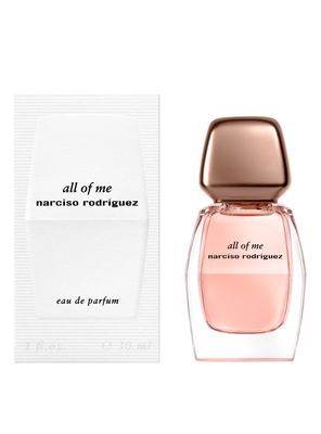 Imagen 2 del producto Perfume All of Me EDP Mujer 30 ml