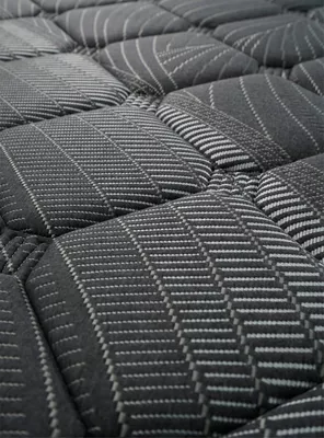 Imagen 2 del producto Colchón Everest Copper 2 Plazas