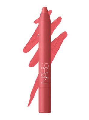 Powermatte Pencil Dolce Vita 2.6 g