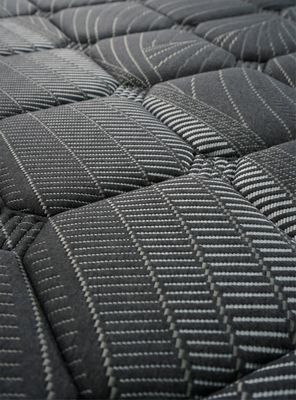 Imagen 2 del producto Camas Europea Everest Copper King + Set Textil