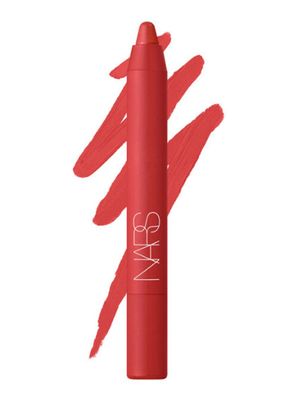 Imagen 1 del producto Powermatte Pencil Born To Be Wild 2.6 g