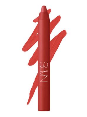 Powermatte Pencil Endless Lo 2.6 g