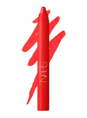 Powermatte Pencil Kiss Me Deadly 2.6 g