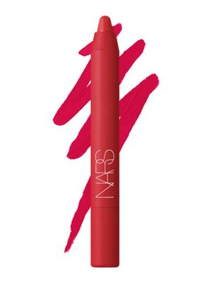 Powermatte Pencil Dragon Girl 2.6 g