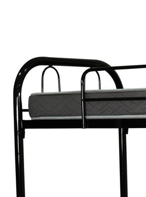 Imagen 2 del producto Camarote Oregón + Colchones de Espuma