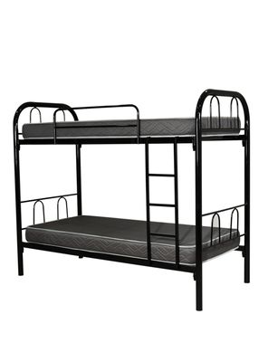 Camarote Oregón + Colchones de Espuma