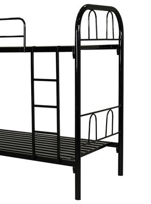 Imagen 2 del producto Combo Camarote Oregón + Colchones de Espuma