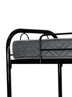 Imagen 2 del producto Combo Camarote Oregón + Colchones Cadiz