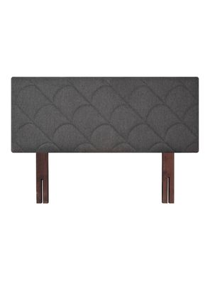 Respaldo Everest 2 Plazas