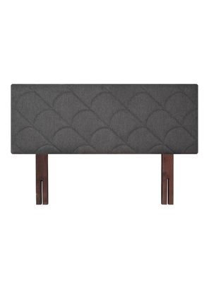 Respaldo Everest King