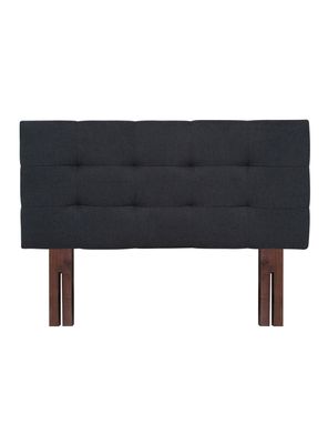 Respaldo Ventus 2 Plazas