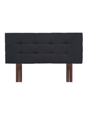 Respaldo Ventus King