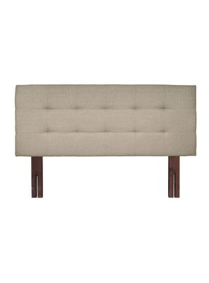 Respaldo Aerus Honey King