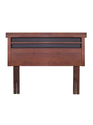 Respaldo Mallorca 1.5 Plazas