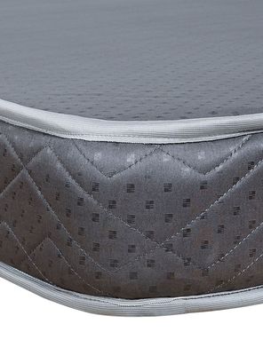 Imagen 2 del producto Colchón Imperial 1 Plaza