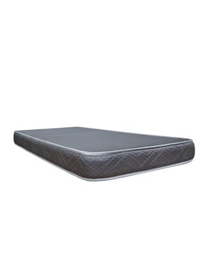 Colchón Imperial 1.5 Plazas