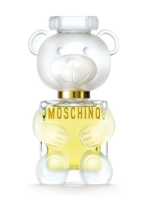 Perfume Moschino Toy 2 Mujer EDP 50 ml