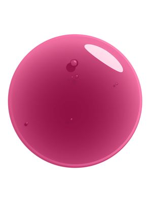 Imagen 2 del producto Labial Fat Oil Lip Drip Gloss That's Chic 4.8 ml