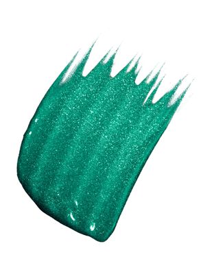 Imagen 2 del producto Sombra Líquida NYX Professional Makeup Ultimate Glow Shots Watermelon Wealth 7.5 ml