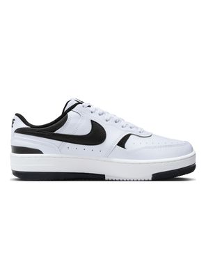 Zapatilla Urbana Clásico Gamma Force Mujer