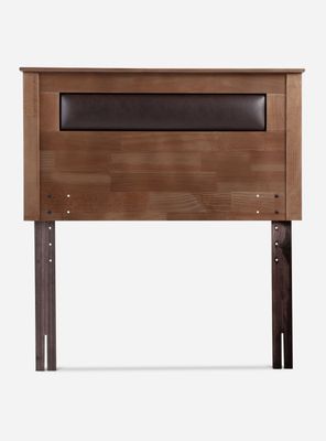 Imagen 2 del producto Camas Europea Ergo T 1.5 Plazas + Respaldo