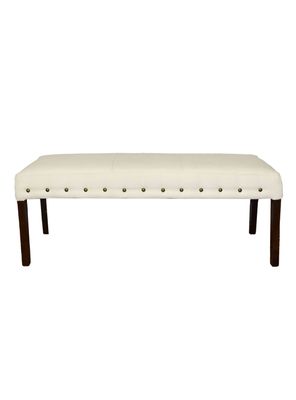 Banqueta Kentucky Tela