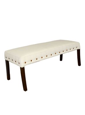 Imagen 2 del producto Banqueta Kentucky Tela