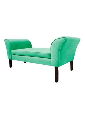 Imagen 2 del producto Banqueta Minesota