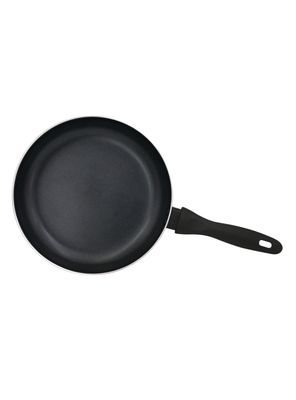 Imagen 2 del producto Sartén Potenza Menta 20 cm