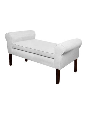 Imagen 2 del producto Banqueta Filadelphia