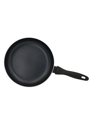 Imagen 2 del producto Sartén Potenza 24 cm Menta