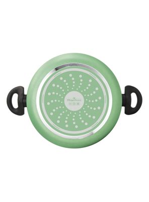 Imagen 2 del producto Olla Potenza 24 cm Menta