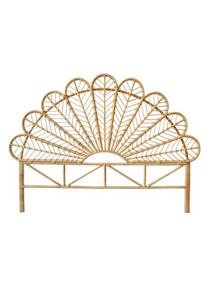 Imagen 2 del producto Respaldo Francisca Ratán King