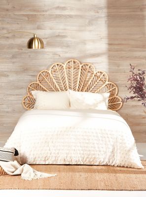 Respaldo Francisca Ratán King