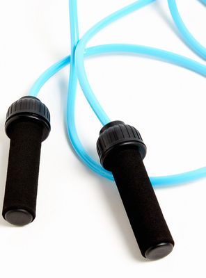 Imagen 2 del producto Cuerda de Salto 4