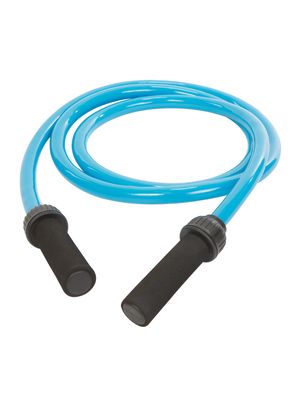 Cuerda de Salto 4