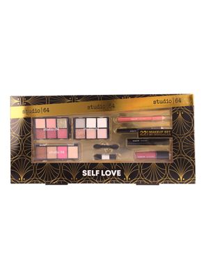 Imagen 2 del producto Set Self Love