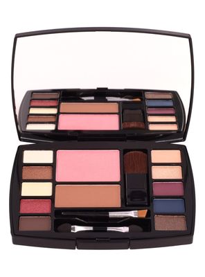 Imagen 1 del producto Set Pretty Little Thing