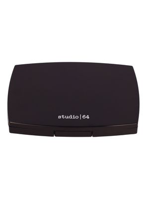 Imagen 2 del producto Set Pretty Little Thing